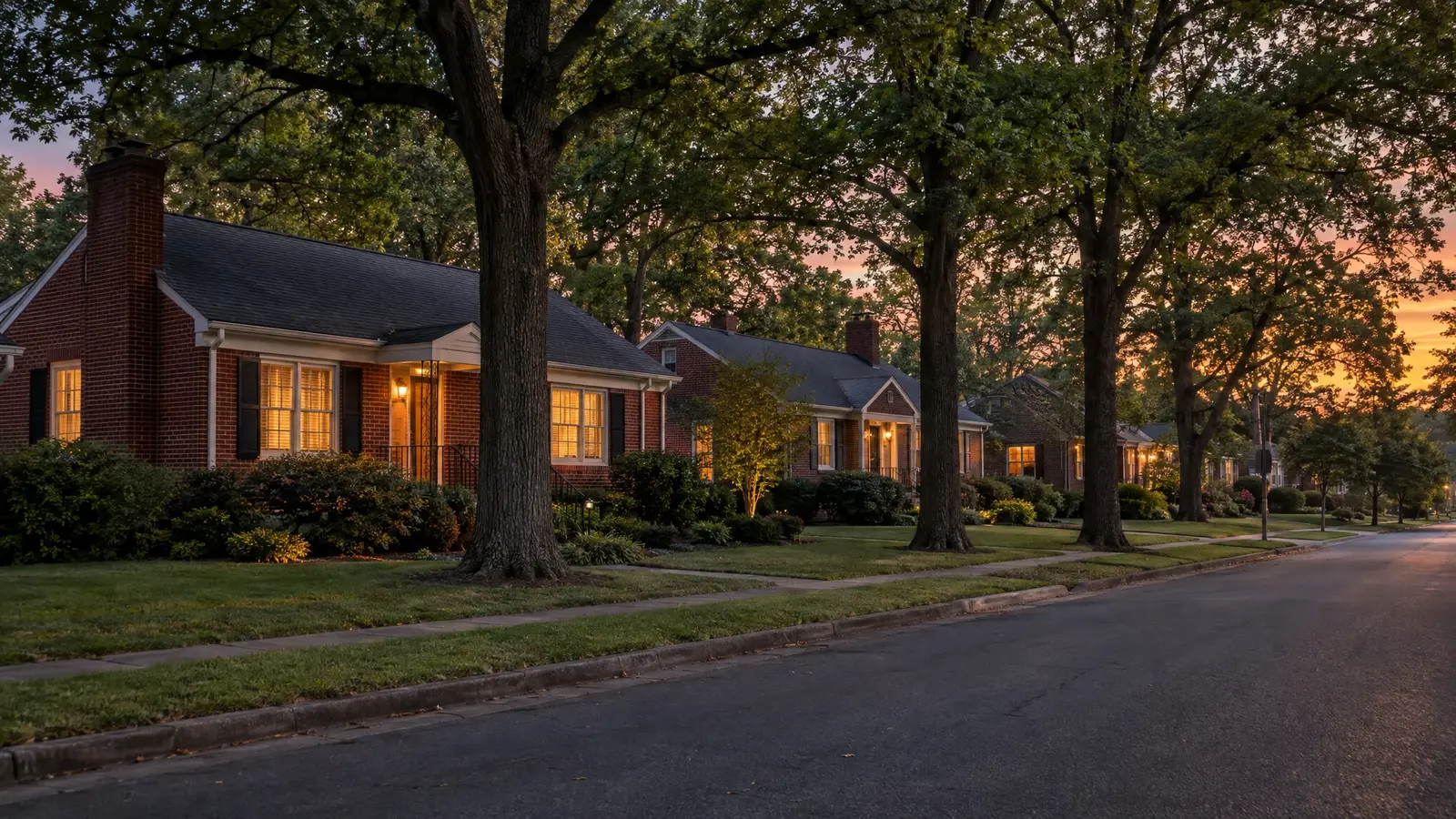 Custom closet and storage design in Madison, Tennessee