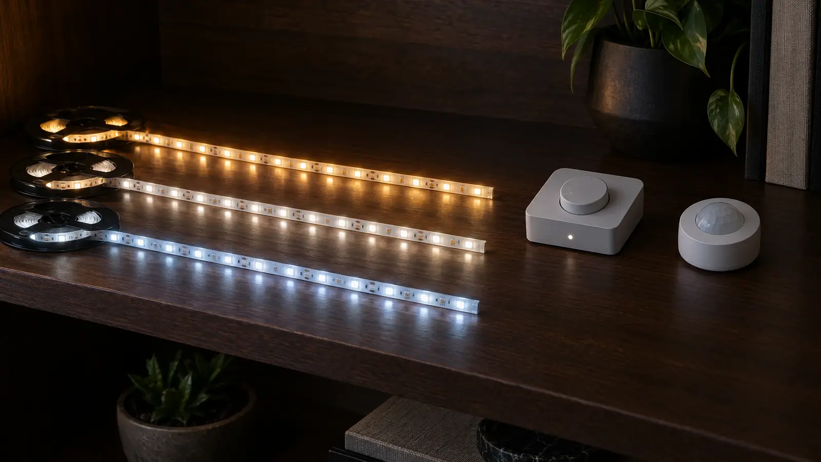 Closet Lighting Planner Closet Lighting Planner preview